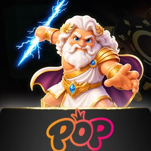 PPpop - SOLIDPLAY99
