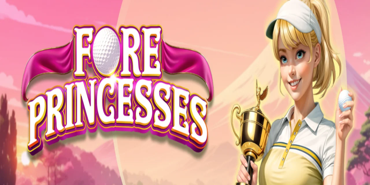 SOLIDPLAY99 - forceprincesses - SOLIDPLAY99