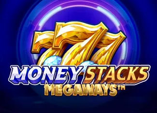 Money Stacks Megaways - SOLIDPLAY99